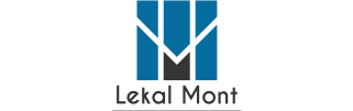 Lekal Mont DOO